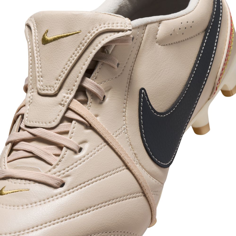 Nike Tiempo Ligera Pro FT FG