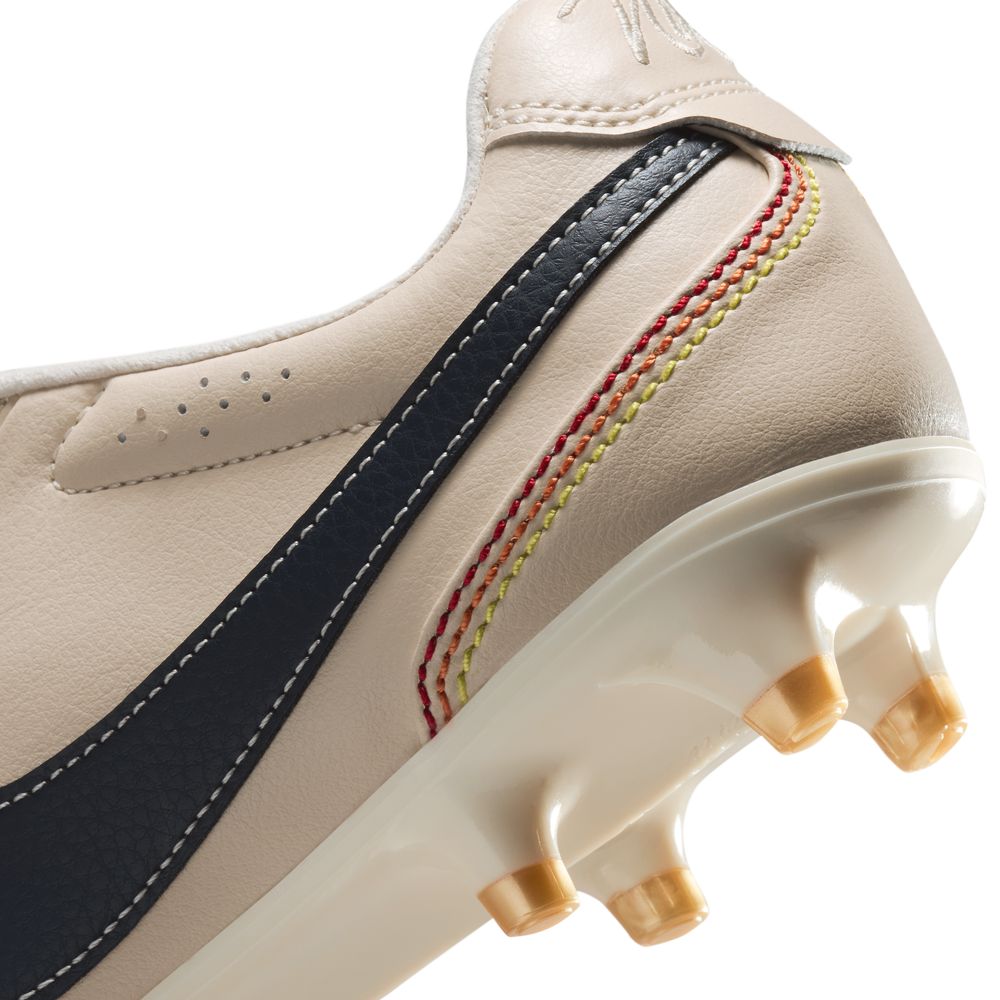 Nike Tiempo Ligera Pro FT FG