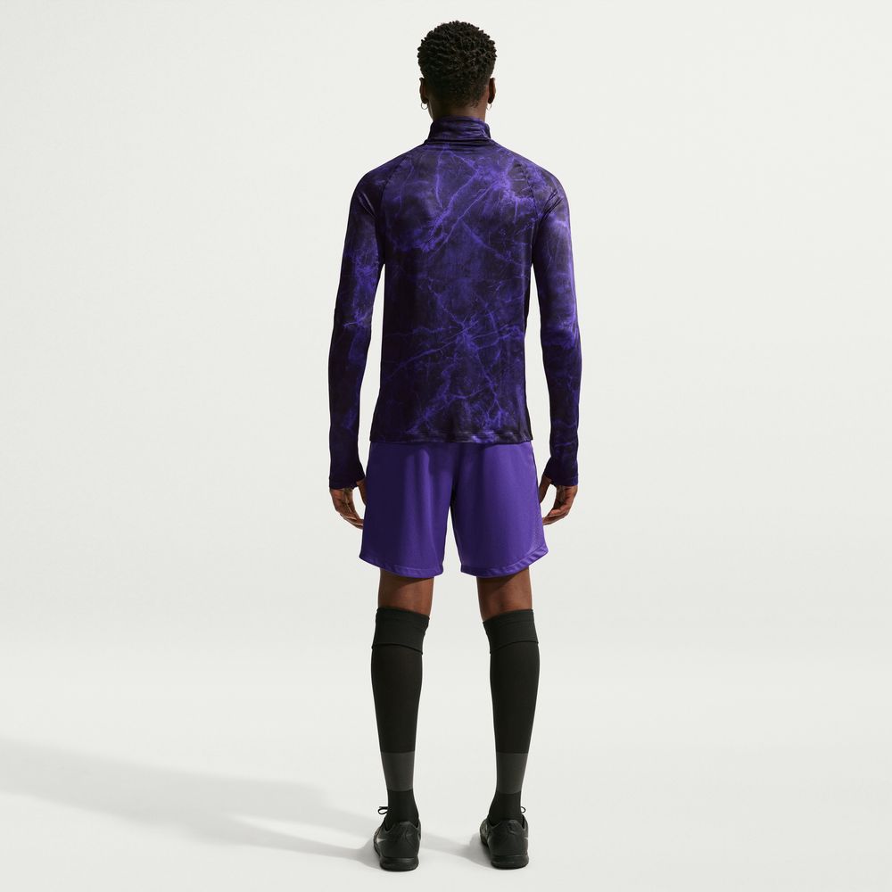 Nike FC Barcelona 2026/27 Strike Pre-Match Drill Top