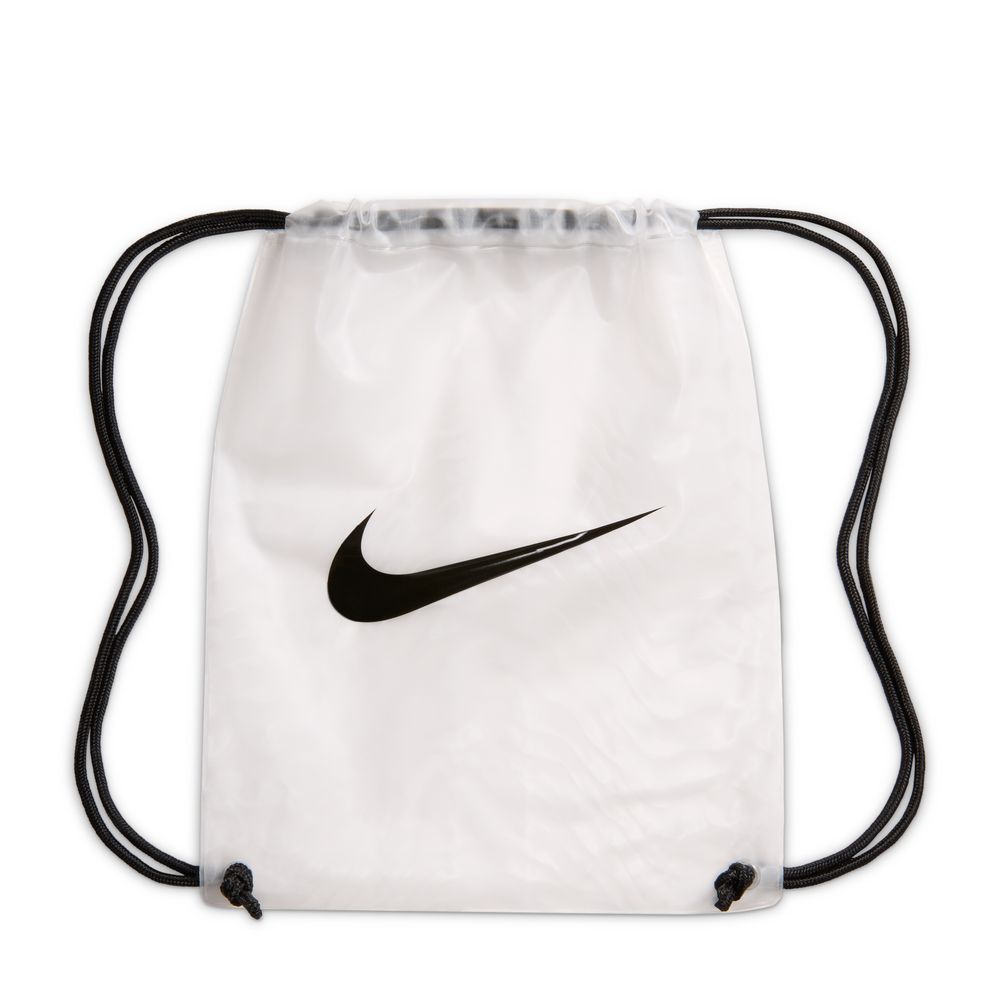 Nike Phantom 6 Low Elite AG