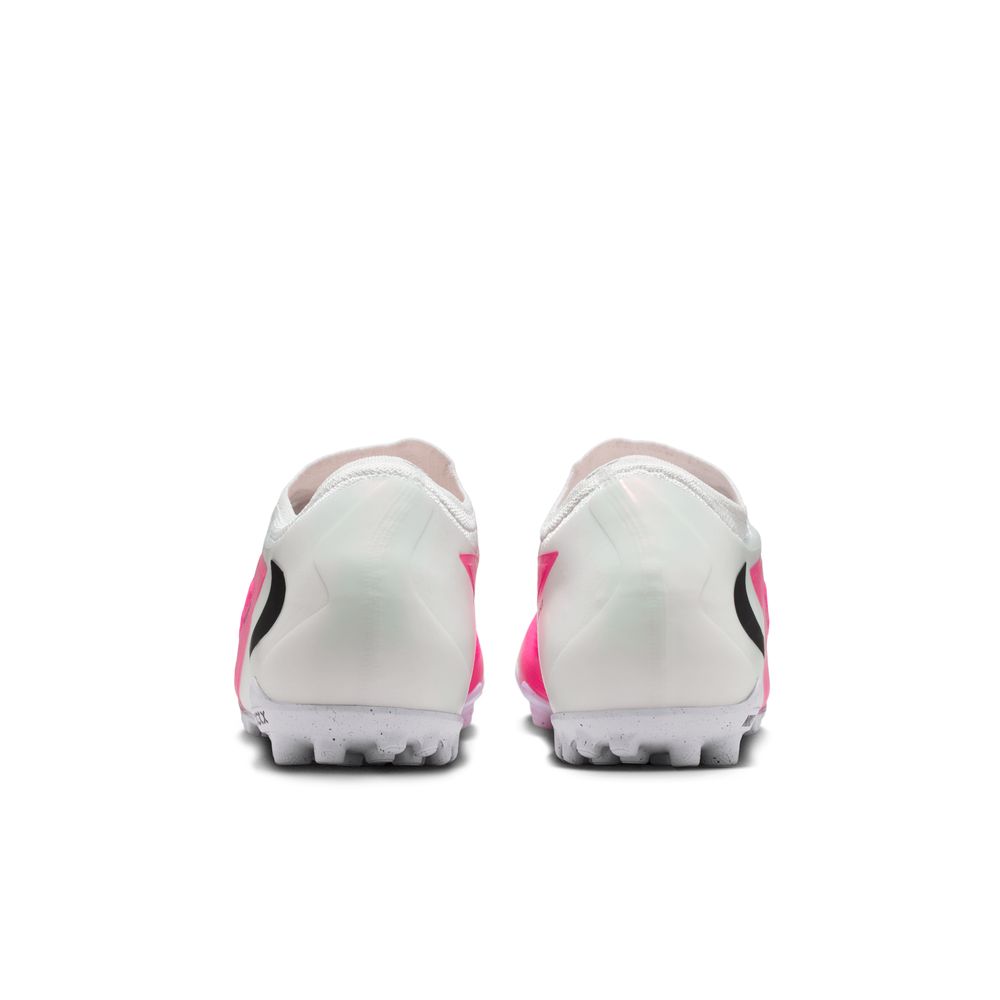 Nike Phantom 6 Low Pro TF
