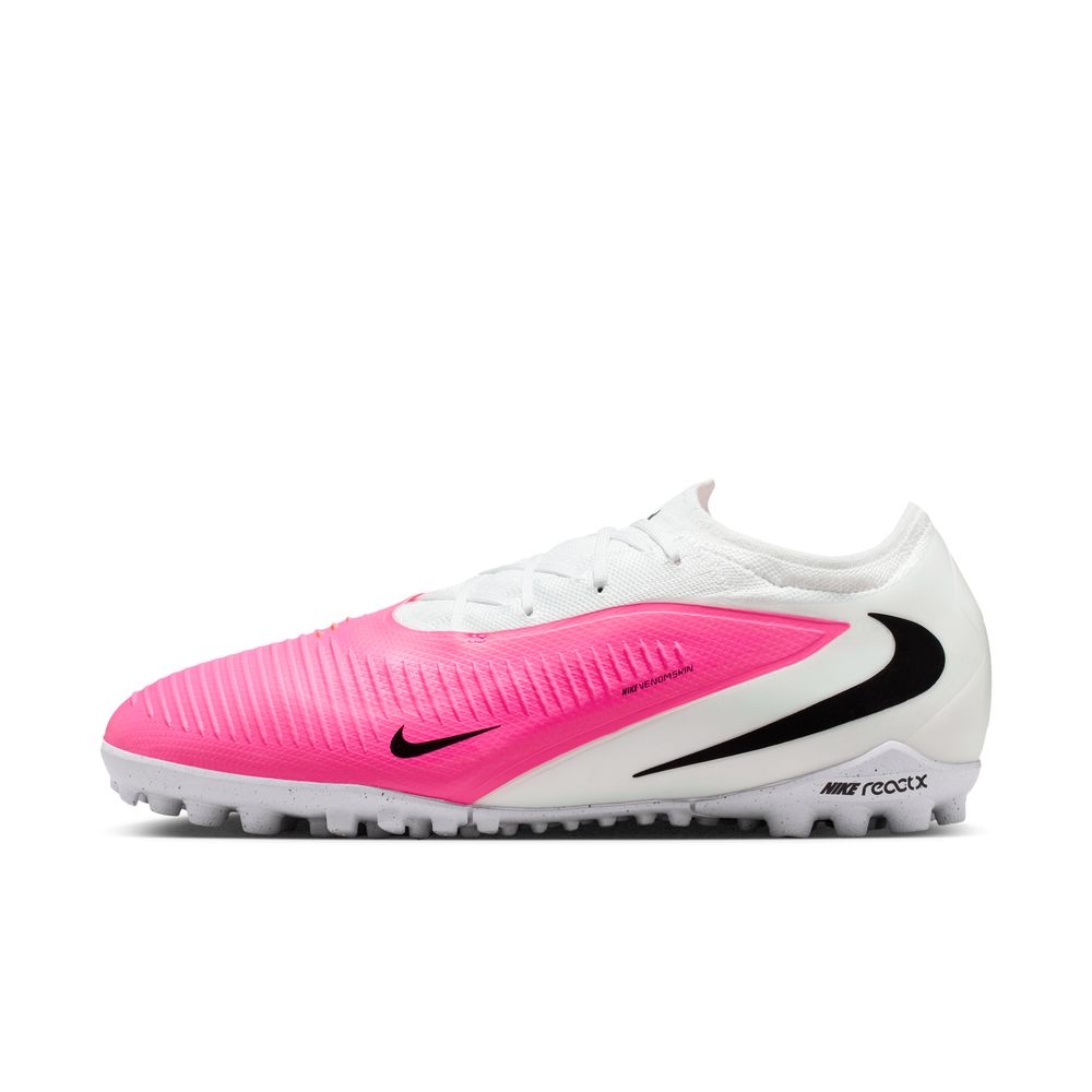 Nike Phantom 6 Low Pro TF