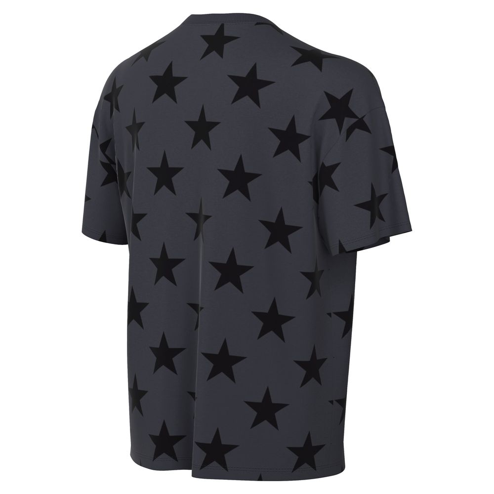 Nike USA 2026 Away Tee
