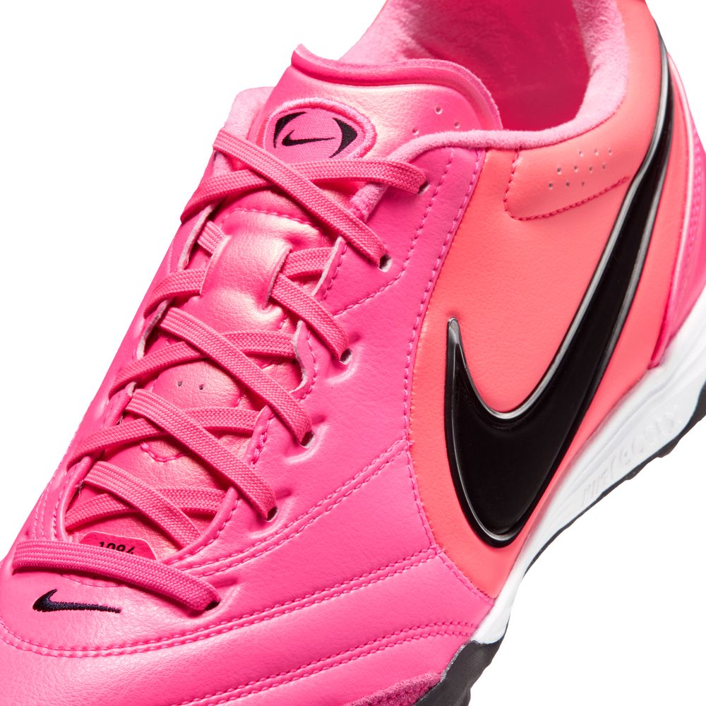 Nike Tiempo Ligera Pro TF