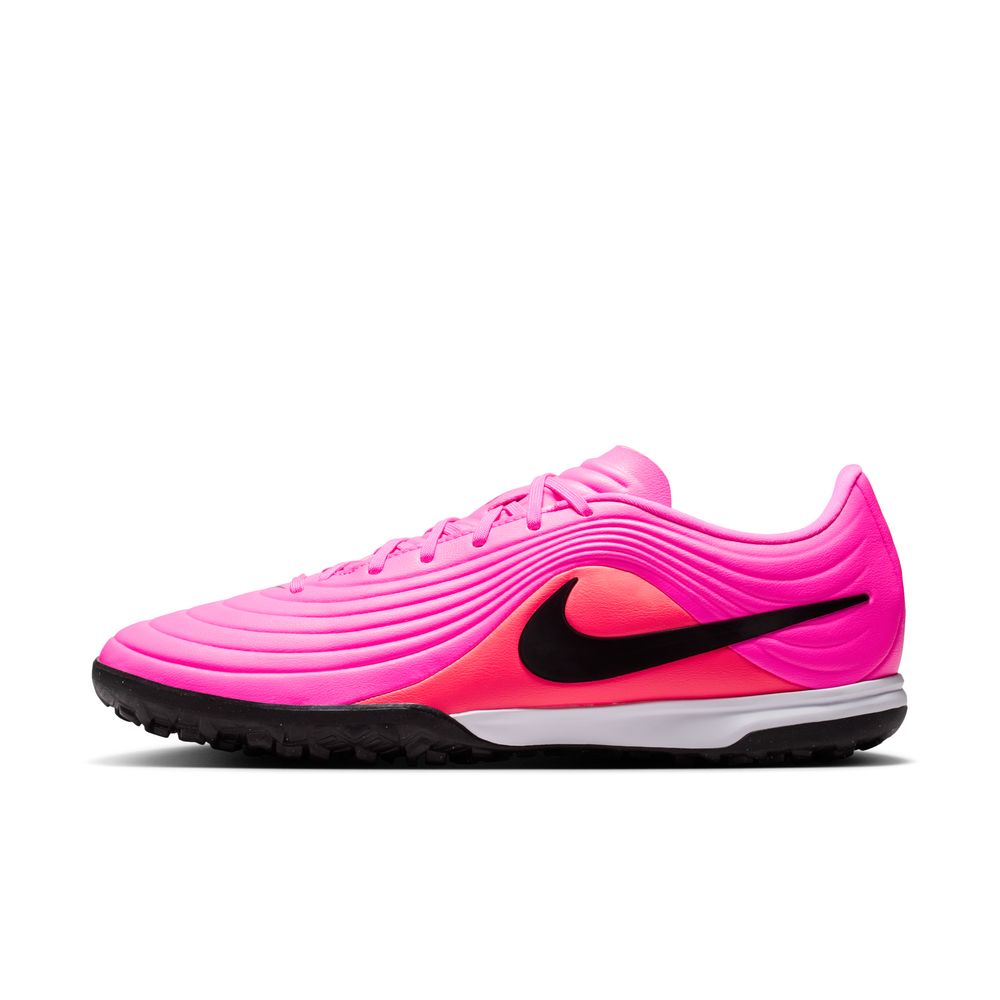 Nike Tiempo Maestro Academy TF