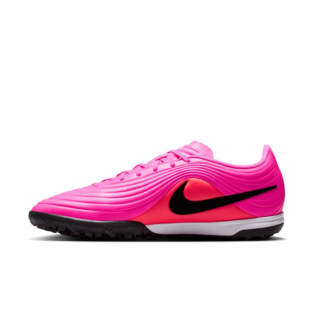 Nike Tiempo Maestro Academy TF