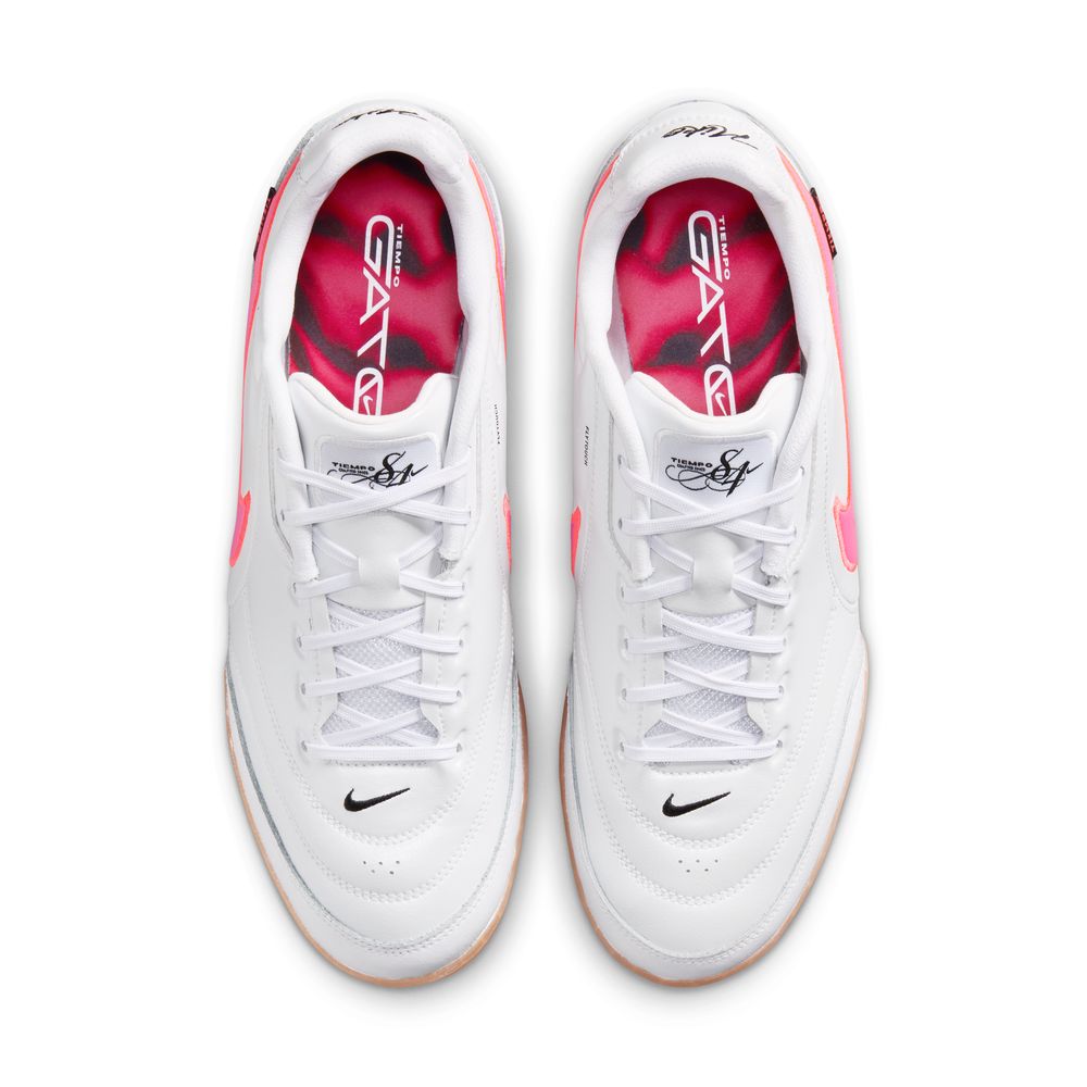 Nike Tiempo Streetgato IC