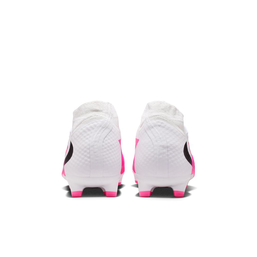 Nike Phantom 6 High Academy MG