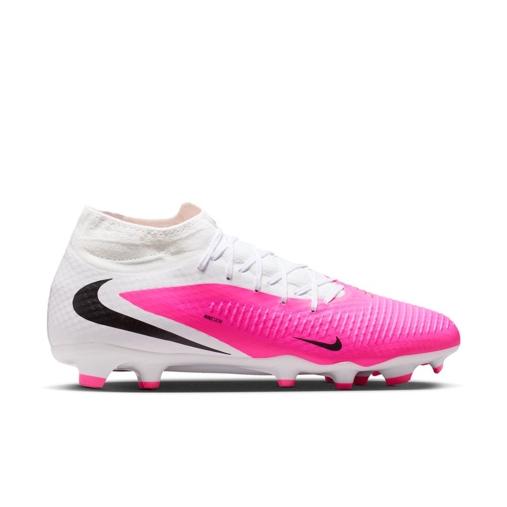 Nike Phantom 6 High Academy MG