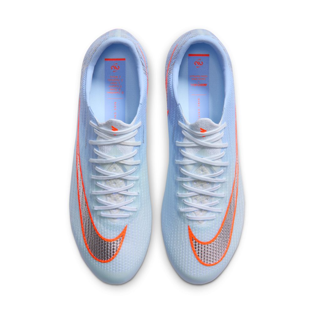 Nike United Mercurial Superfly 11 Elite FG