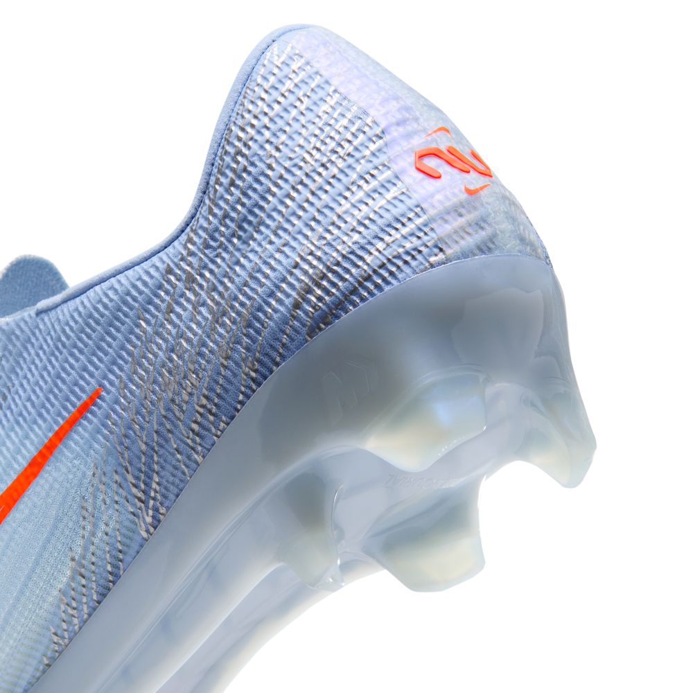 Nike United Mercurial Superfly 11 Elite FG