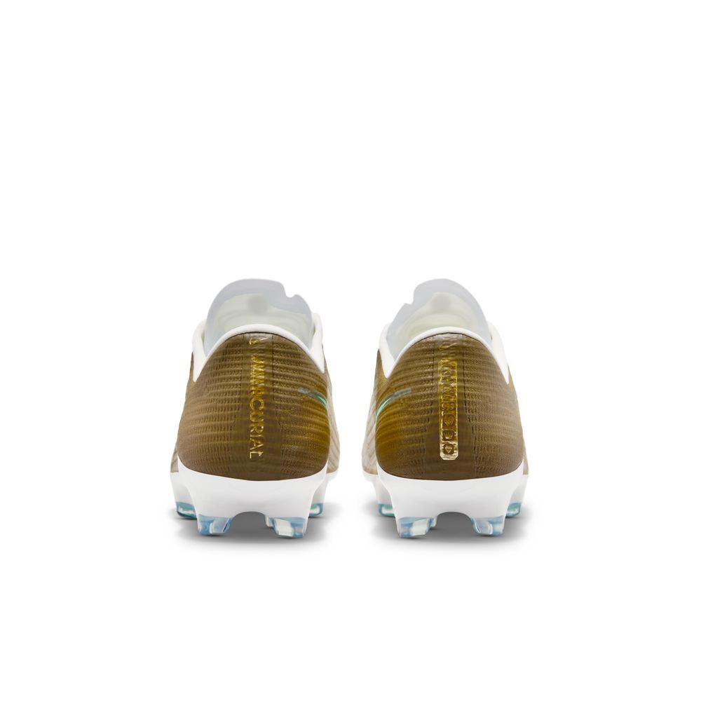 Nike Mercurial Superfly 11 Pro "Kylian Mbappé" FG