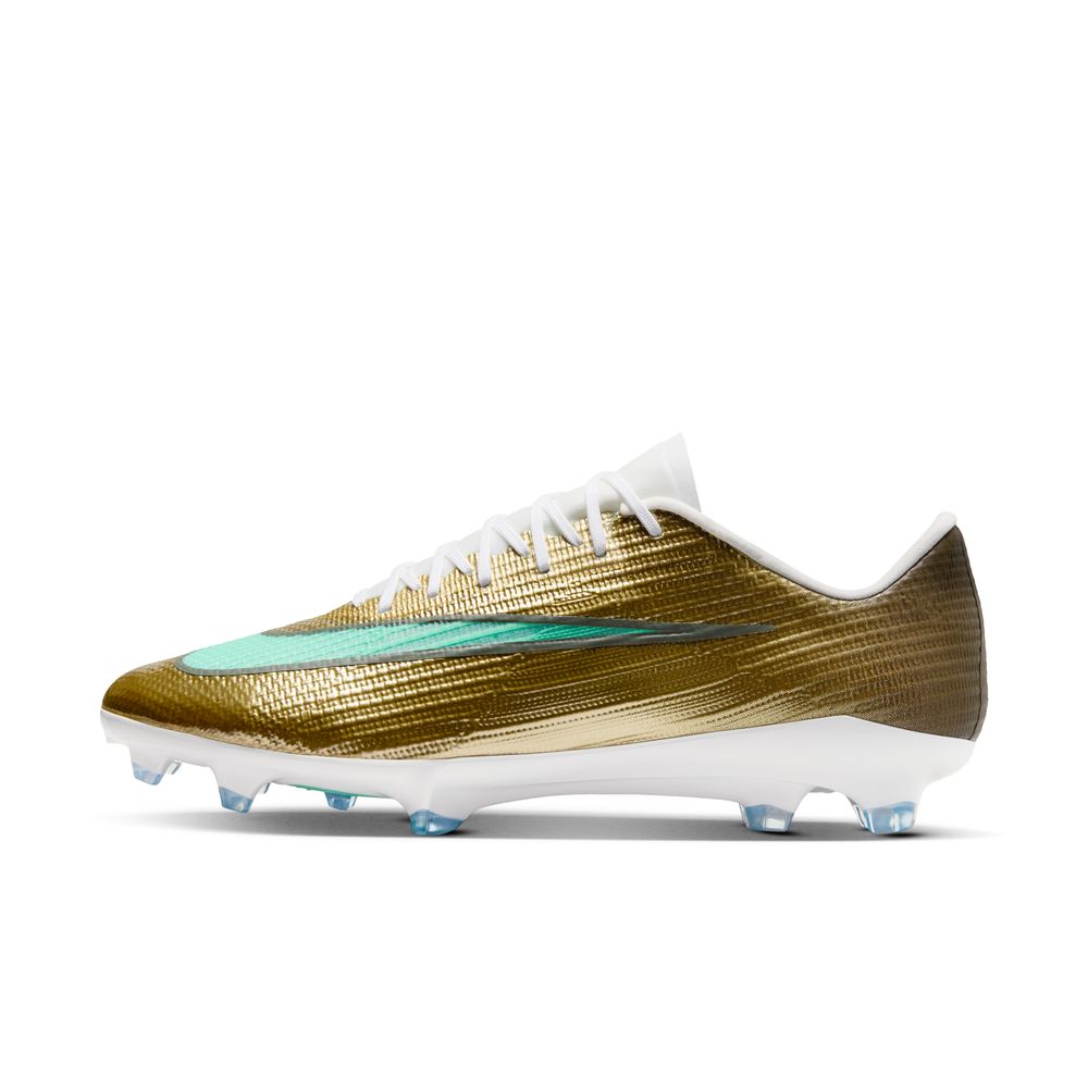 Nike Mercurial Superfly 11 Pro "Kylian Mbappé" FG