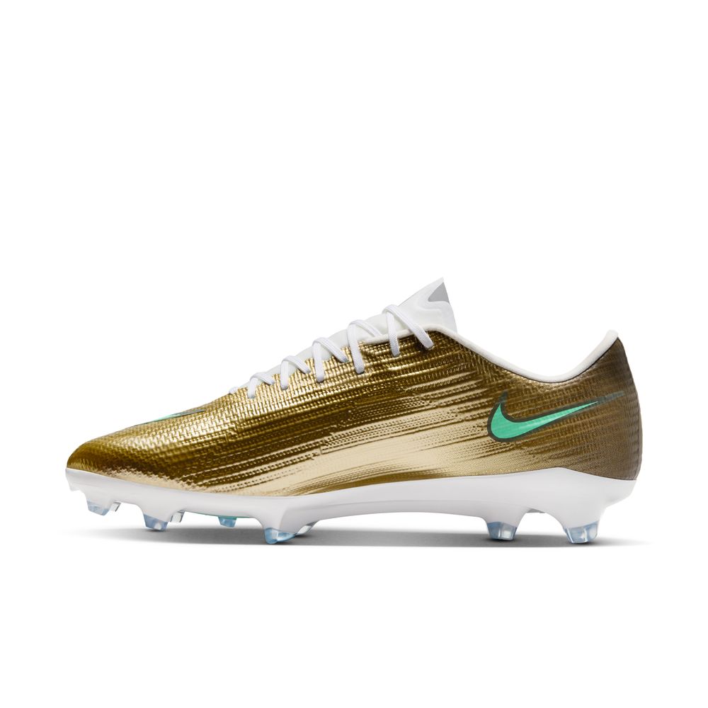 Nike Mercurial Superfly 11 Pro "Kylian Mbappé" FG