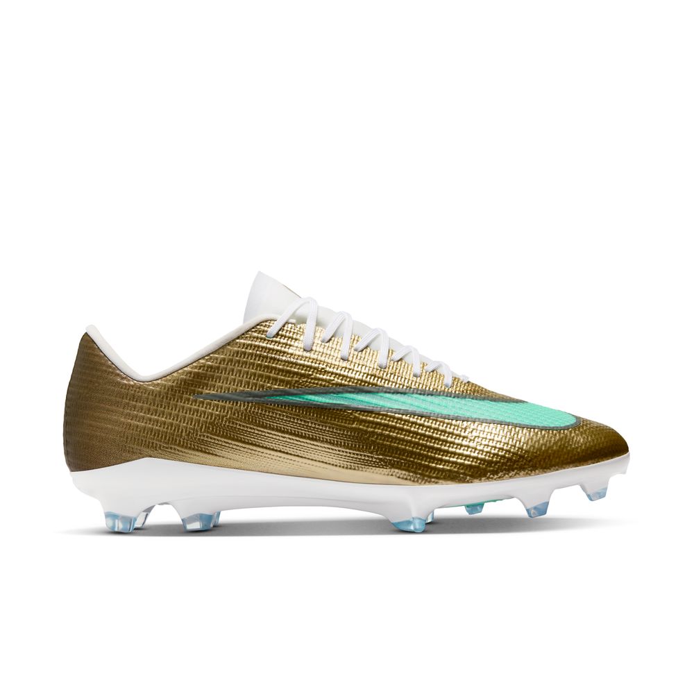 Nike Mercurial Superfly 11 Pro "Kylian Mbappé" FG