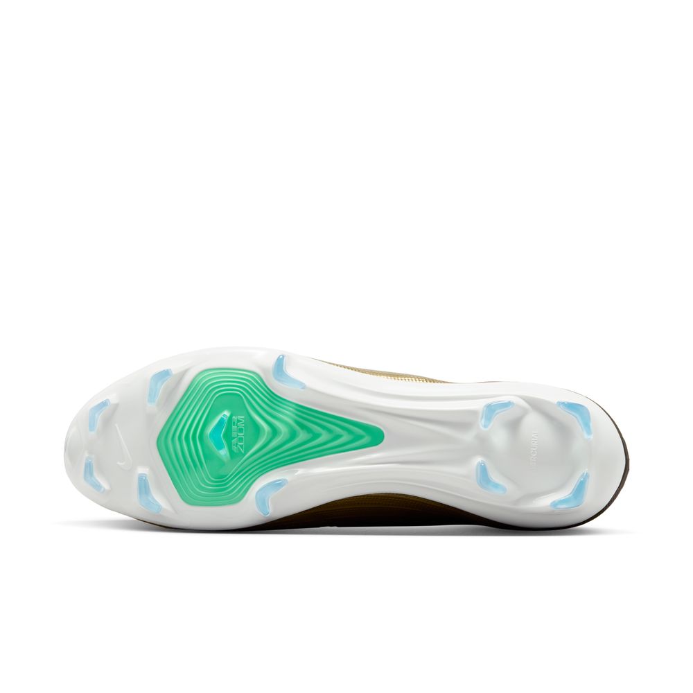 Nike Mercurial Superfly 11 Pro "Kylian Mbappé" FG