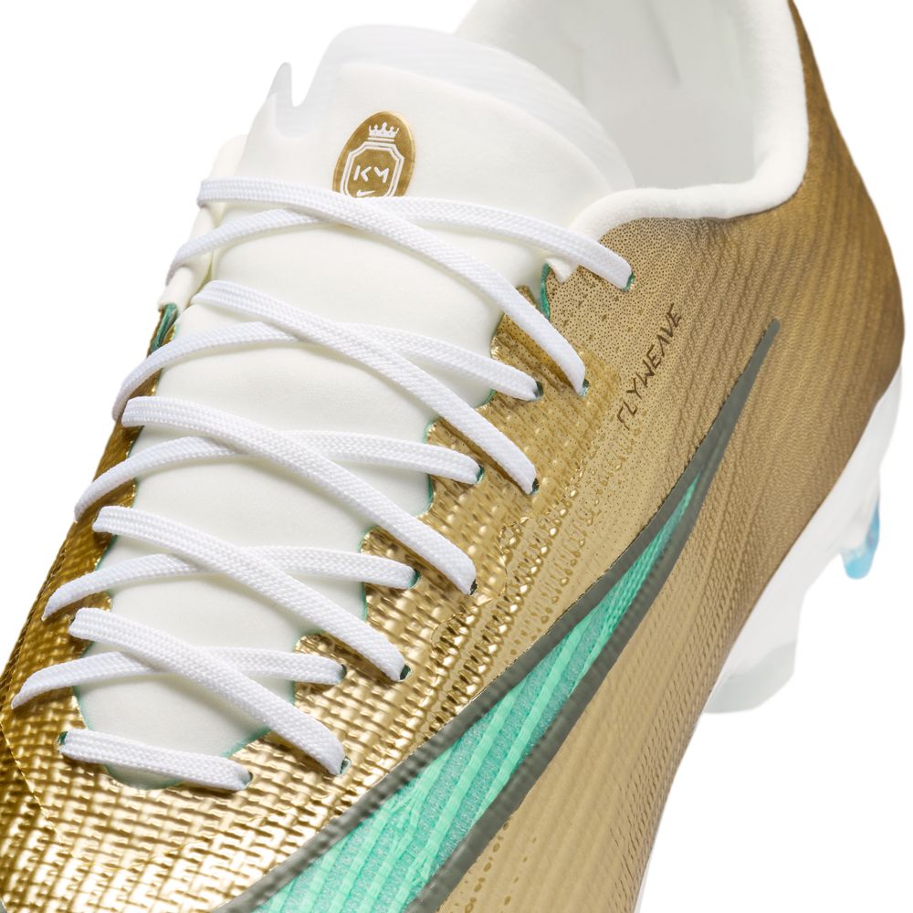 Nike Mercurial Superfly 11 Pro "Kylian Mbappé" FG