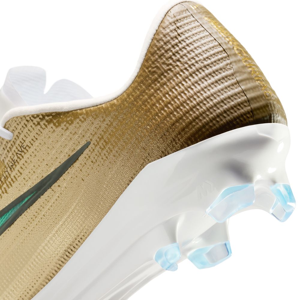 Nike Mercurial Superfly 11 Pro "Kylian Mbappé" FG