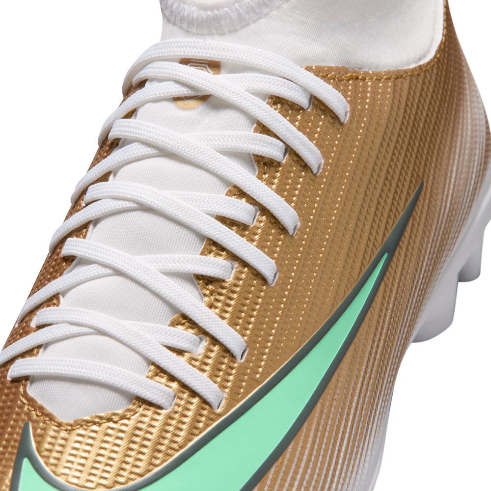 Nike Jr. Mercurial Superfly 11 Club "Kylian Mbappé" MG