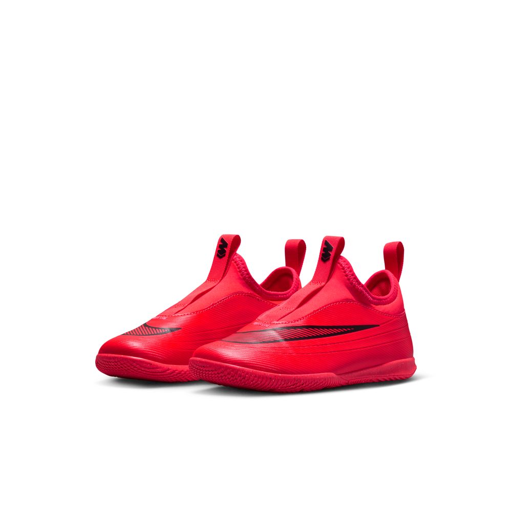 Nike Jr. Mercurial Vapor 17 Club PS IC