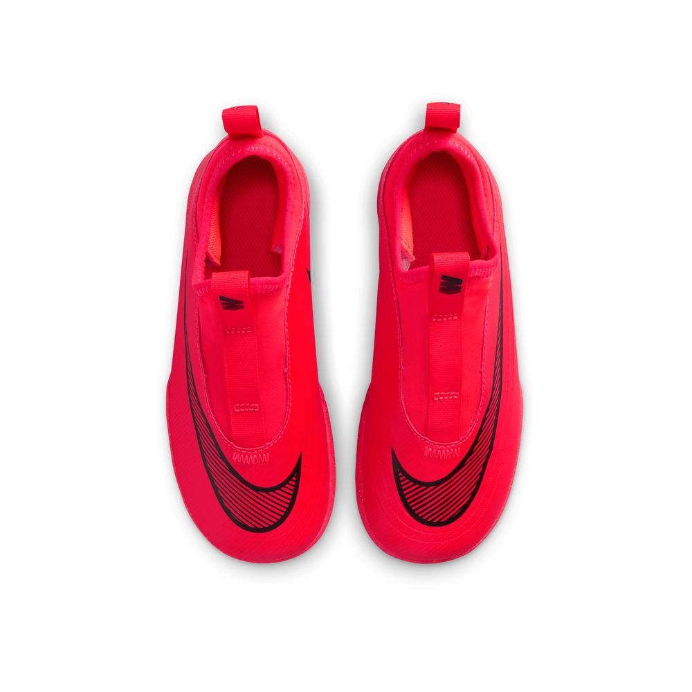 Nike Jr. Mercurial Vapor 17 Club PS IC