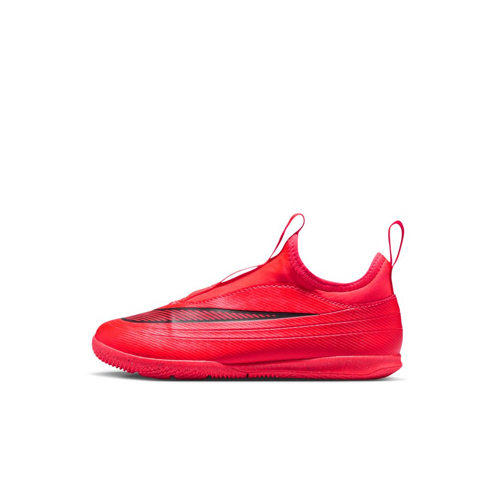 Nike Jr. Mercurial Vapor 17 Club PS IC