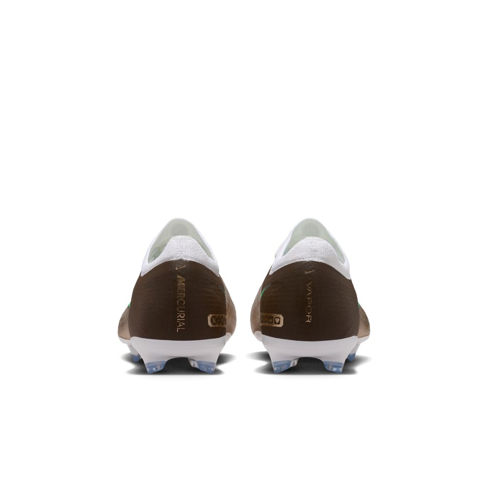 Nike Jr. Mercurial Vapor 17 Pro "Kylian Mbappé" FG