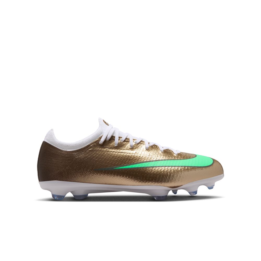 Nike Jr. Mercurial Vapor 17 Pro "Kylian Mbappé" FG