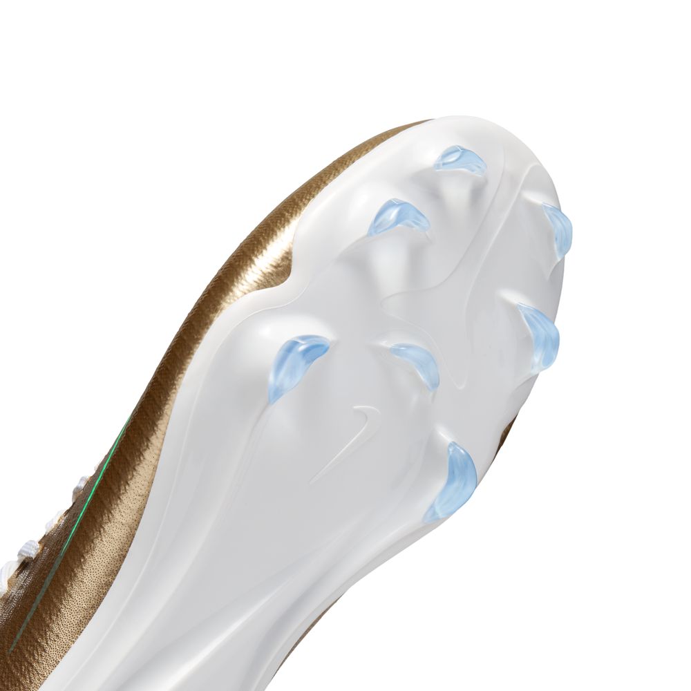 Nike Jr. Mercurial Vapor 17 Pro "Kylian Mbappé" FG