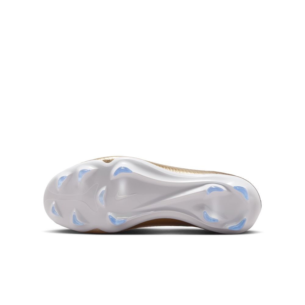 Nike Jr. Mercurial Vapor 17 Pro "Kylian Mbappé" FG