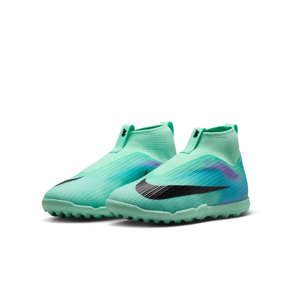 Nike Jr. Mercurial Superfly 11 Academy "Sam Kerr" TF