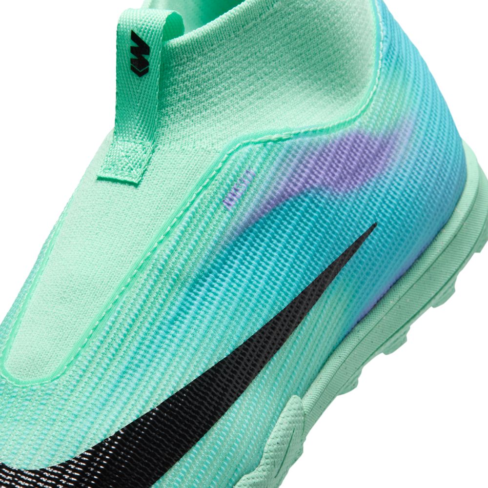 Nike Jr. Mercurial Superfly 11 Academy "Sam Kerr" TF