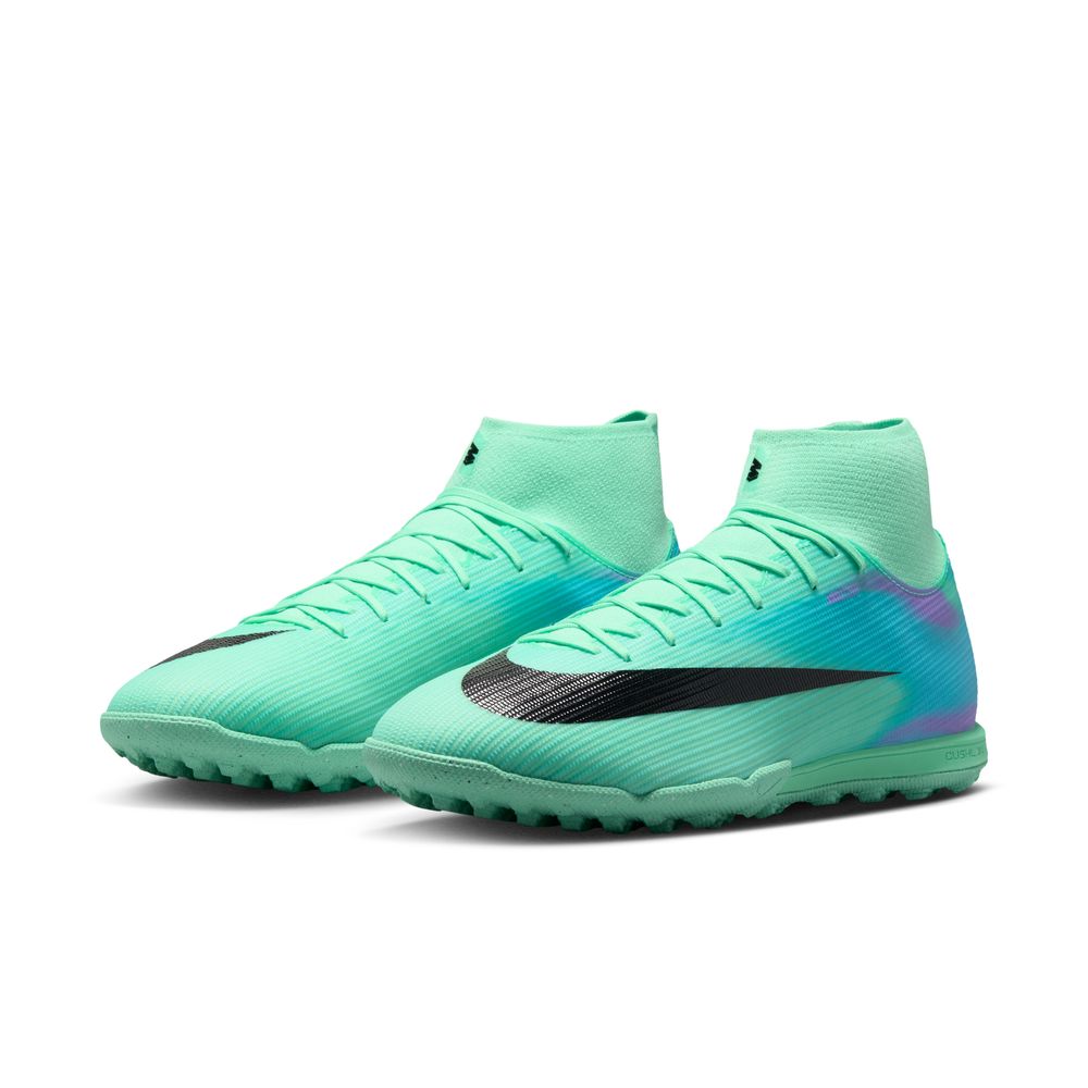 Nike Mercurial Superfly 11 Academy "Sam Kerr" TF