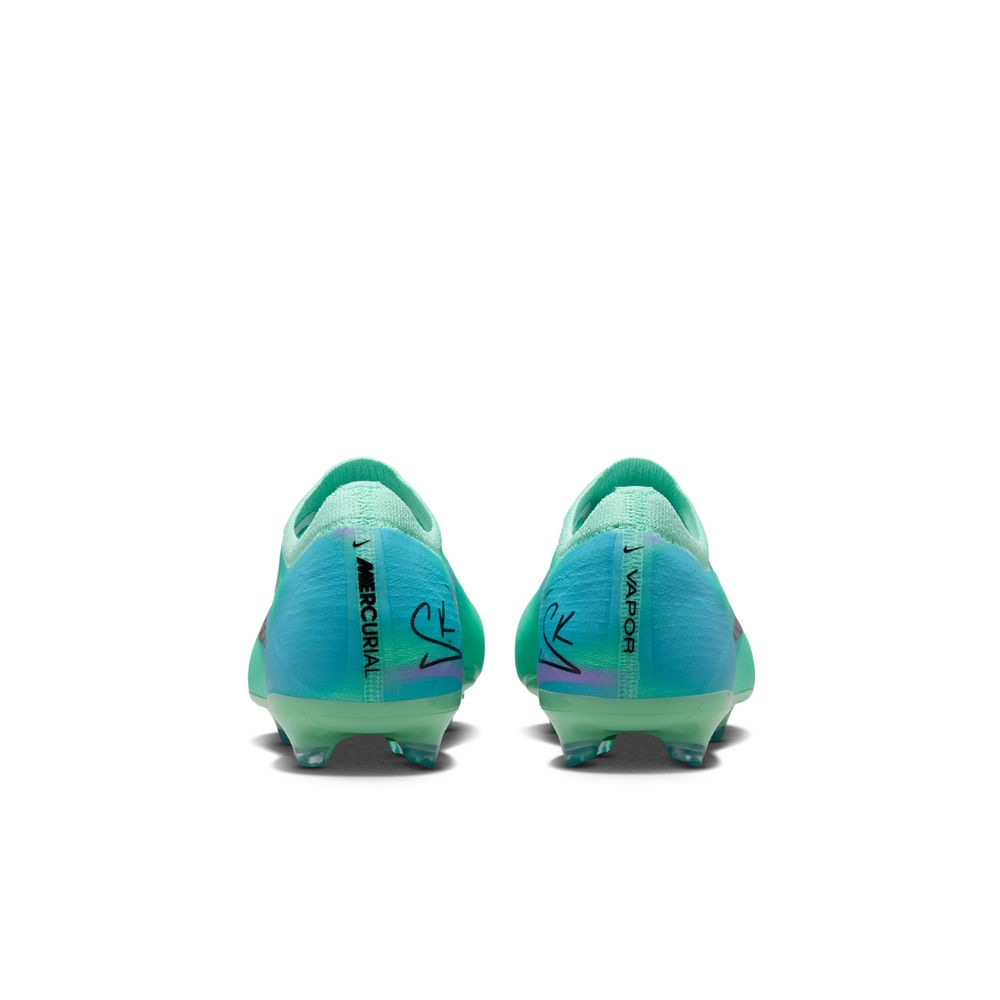 Nike Jr. Mercurial Vapor 17 Pro "Sam Kerr" FG