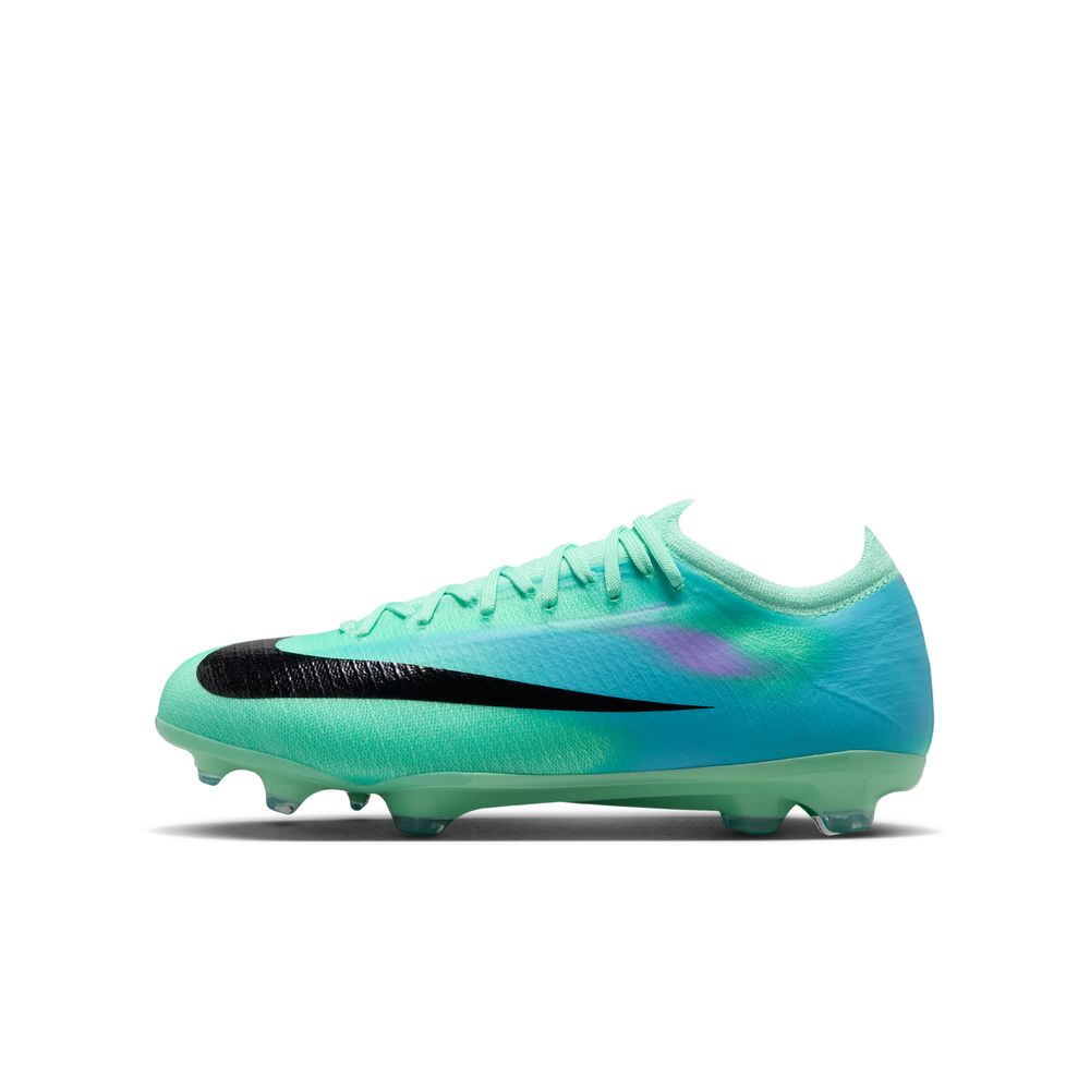 Nike Jr. Mercurial Vapor 17 Pro "Sam Kerr" FG