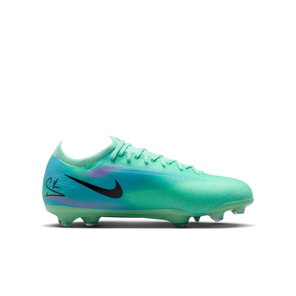 Nike Jr. Mercurial Vapor 17 Pro "Sam Kerr" FG
