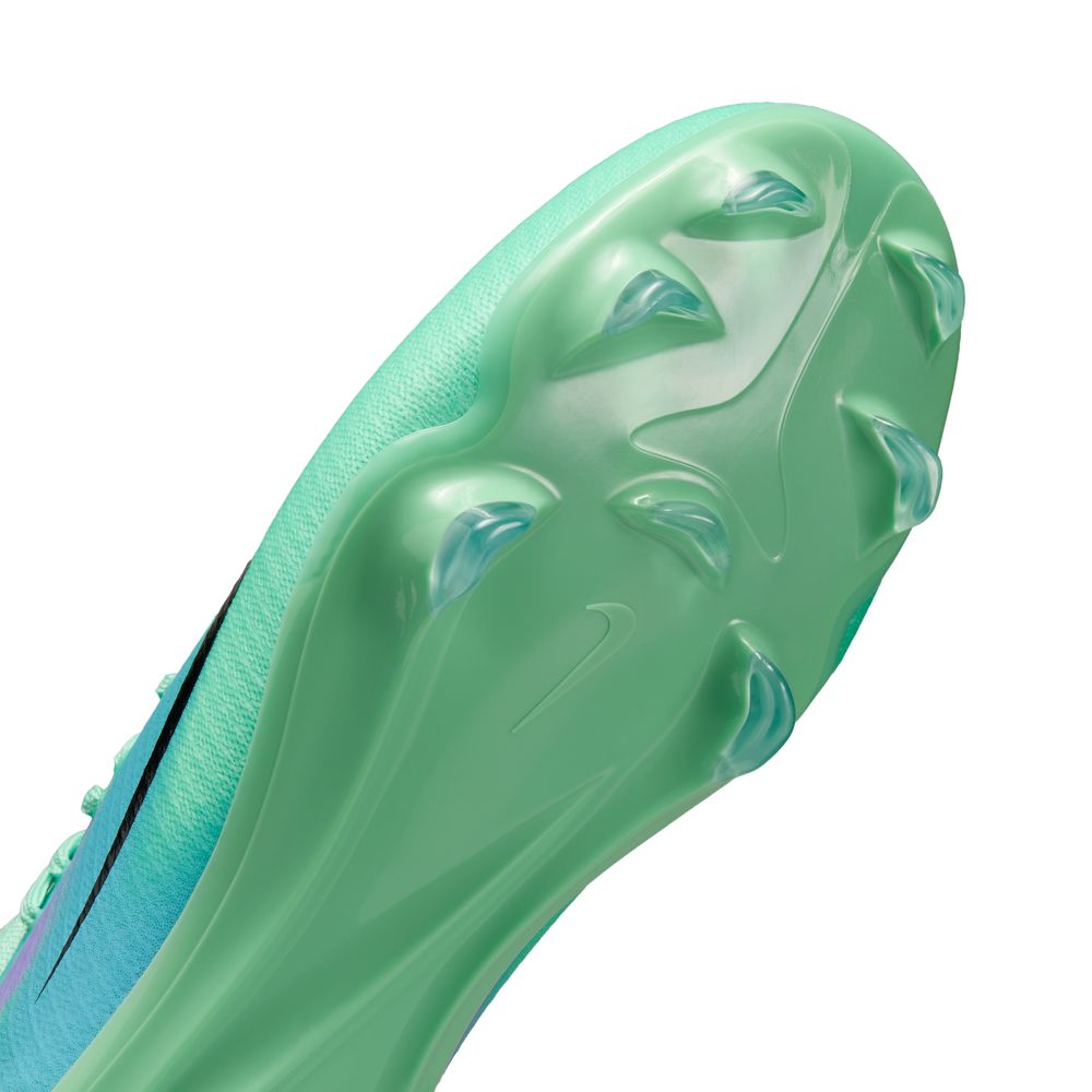 Nike Jr. Mercurial Vapor 17 Pro "Sam Kerr" FG