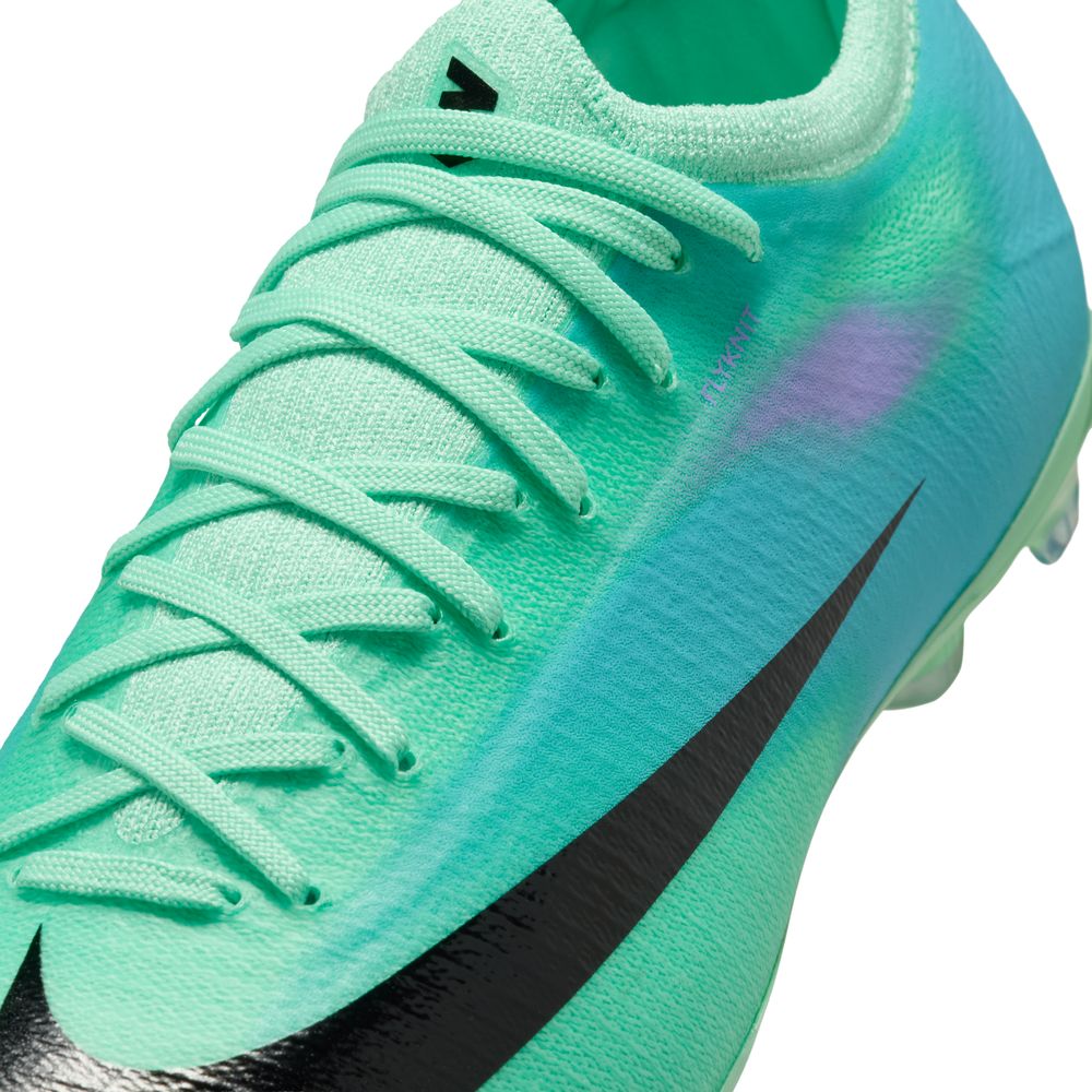 Nike Jr. Mercurial Vapor 17 Pro "Sam Kerr" FG