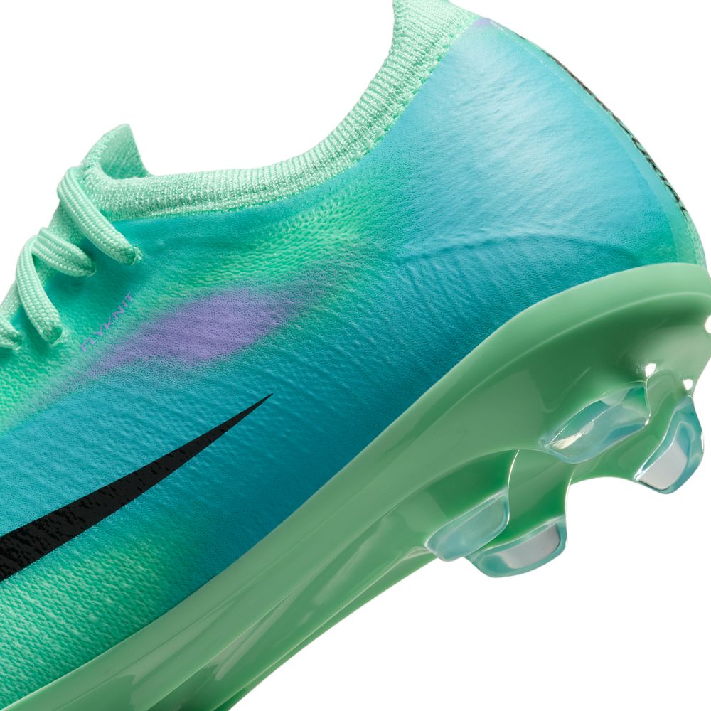 Nike Jr. Mercurial Vapor 17 Pro "Sam Kerr" FG