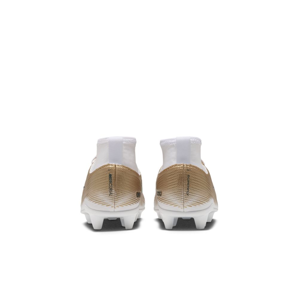 Nike Jr. Mercurial Superfly 11 Club "Kylian Mbappé" MG
