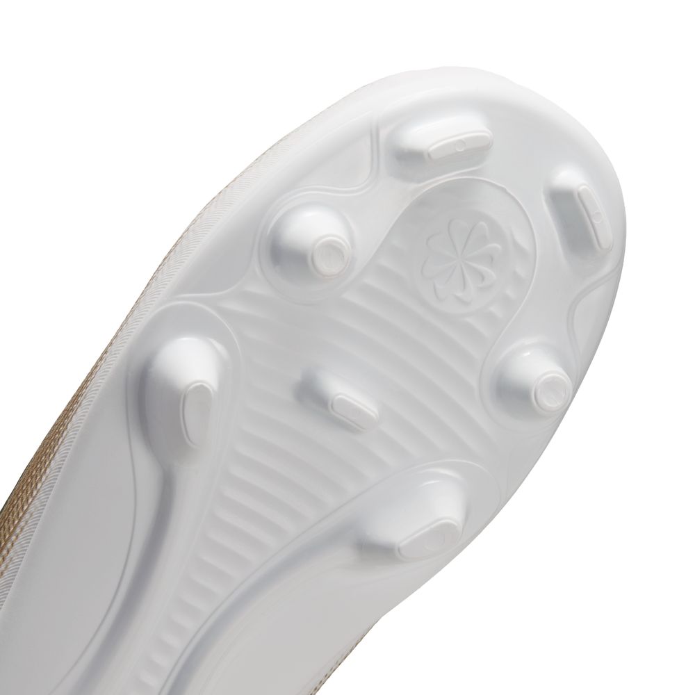 Nike Jr. Mercurial Superfly 11 Club "Kylian Mbappé" MG
