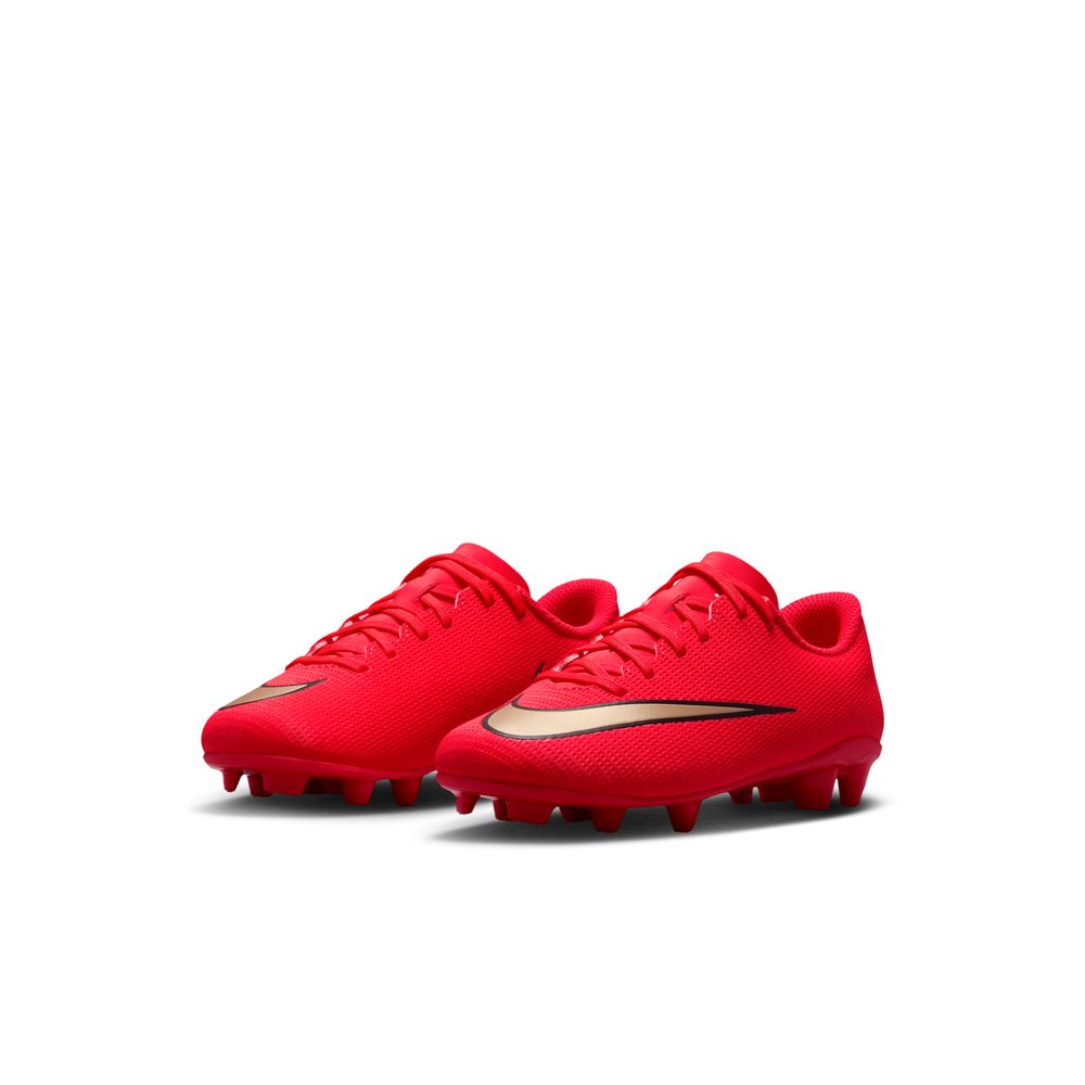 Nike Jr. Mercurial Vapor 17 Club MG