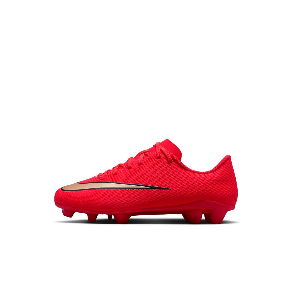 Nike Jr. Mercurial Vapor 17 Club MG