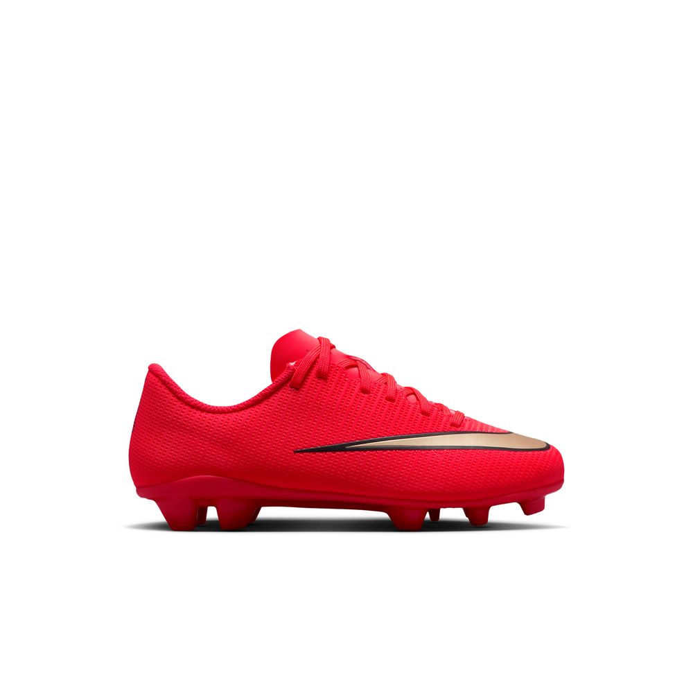Nike Jr. Mercurial Vapor 17 Club MG