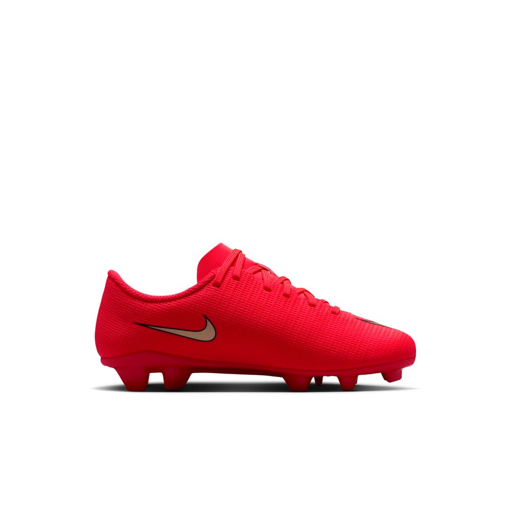 Nike Jr. Mercurial Vapor 17 Club MG