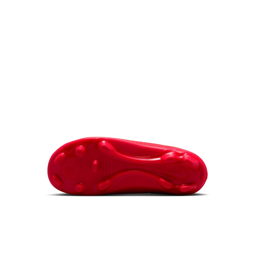Nike Jr. Mercurial Vapor 17 Club MG