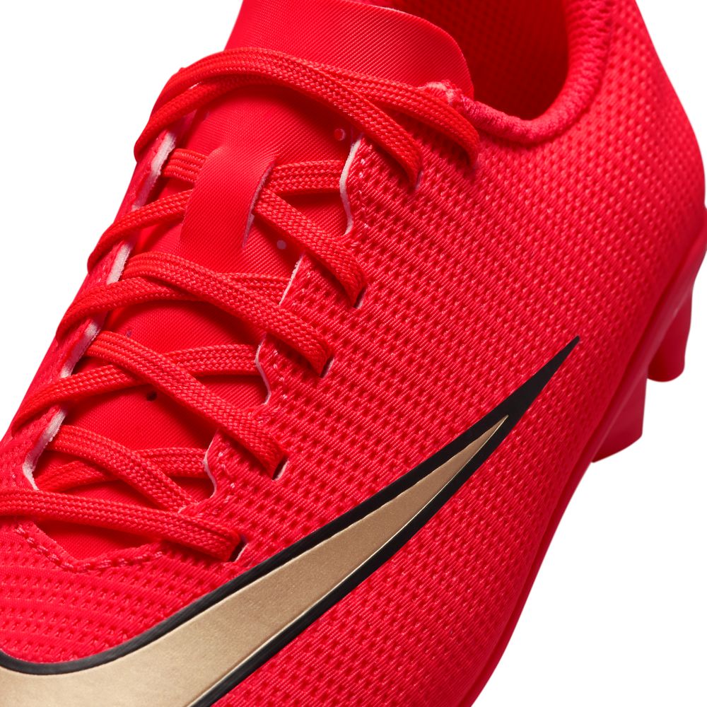 Nike Jr. Mercurial Vapor 17 Club MG