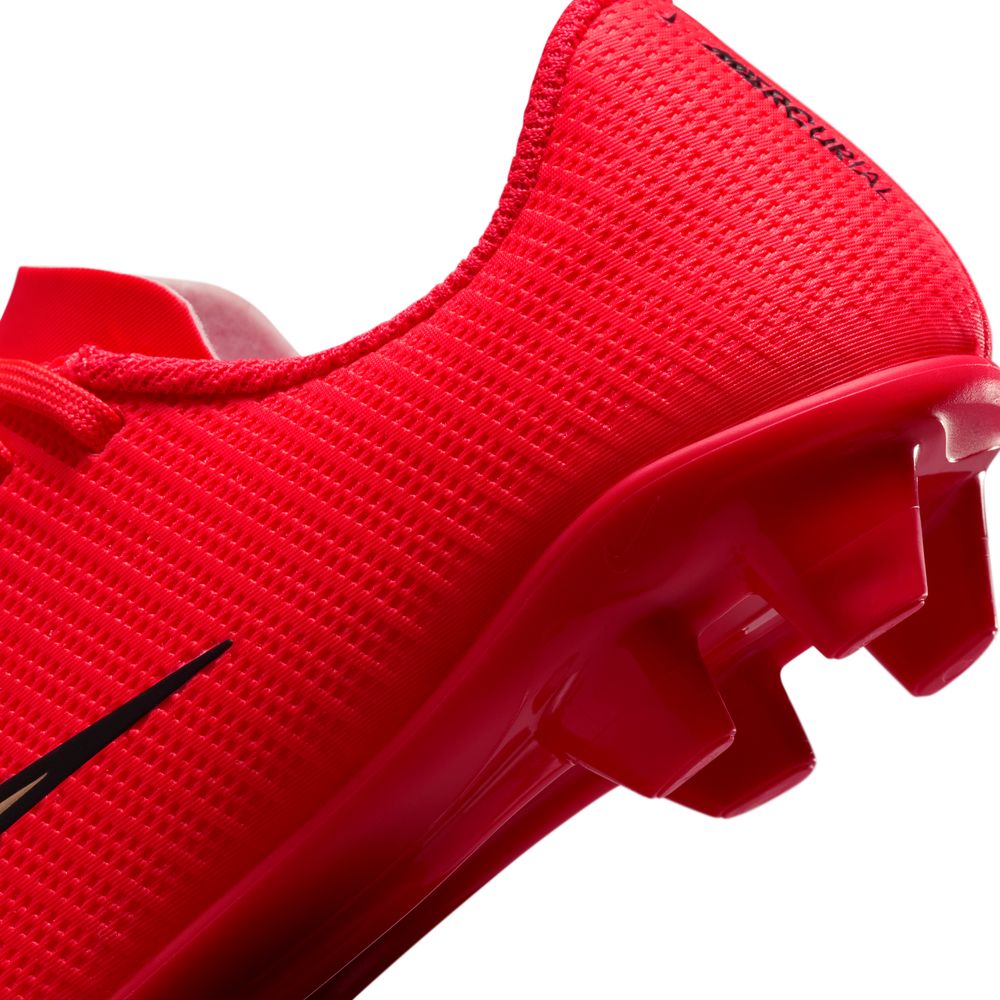 Nike Jr. Mercurial Vapor 17 Club MG