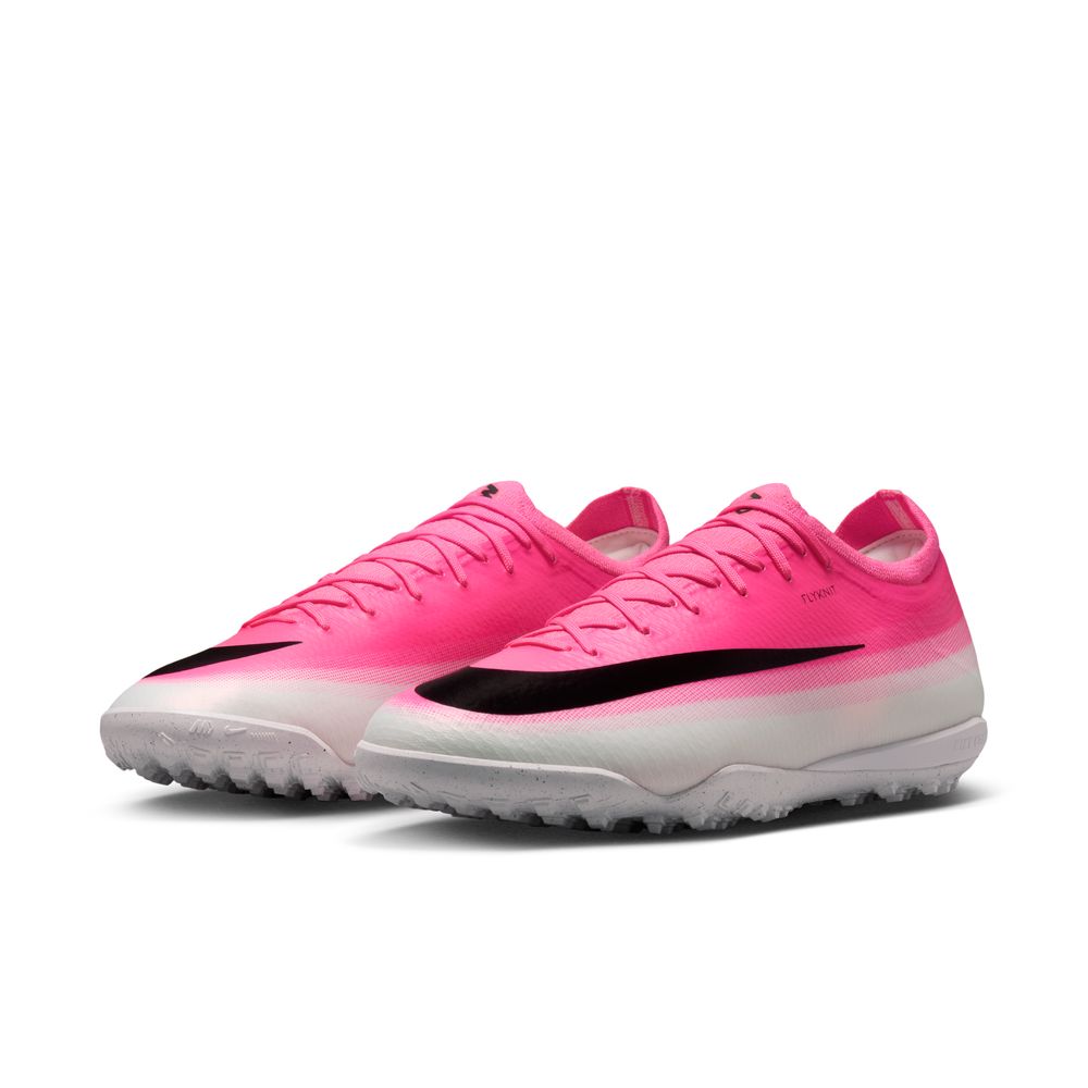 Nike Mercurial Vapor 17 Pro TF
