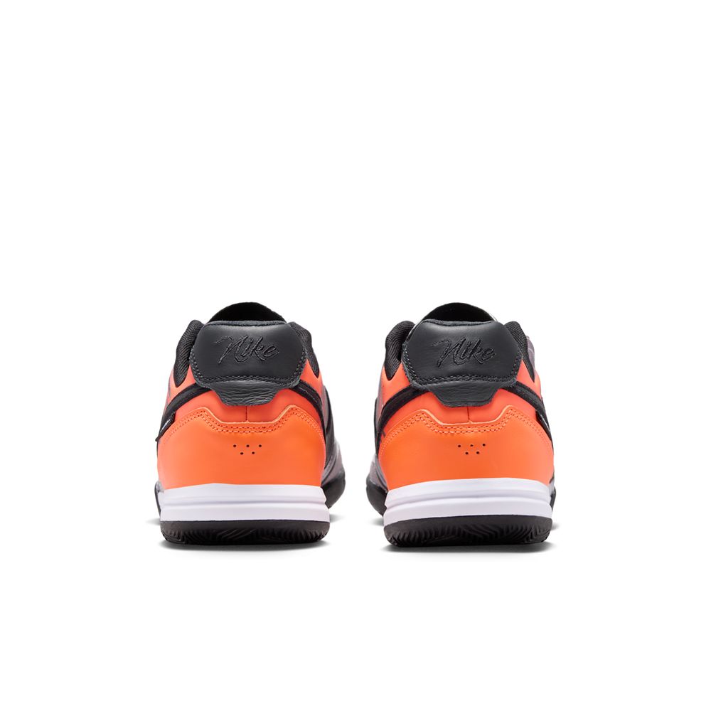 Nike Tiempo Streetgato IC